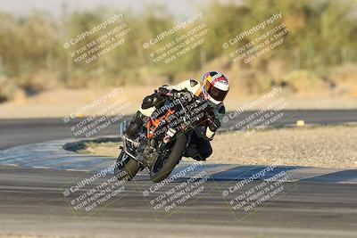 media/Oct-31-2025-CVMA Friday Practice (Fri) [[e9defcbea4]]/4-Racer 3 Practice - NRS/Mock Race/